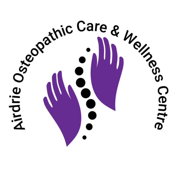 Airdrie Osteopathic Care & Wellness Centre