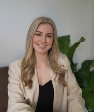 Book an Appointment with Olivia Robillard for Free 15 minute Phone Consultation