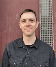 Book an Appointment with Alex Henderson for Free 15 minute Phone Consultation