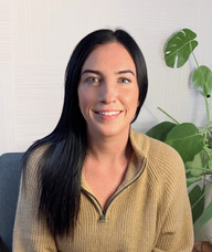 Book an Appointment with Shawna Dash for Free 15 minute Phone Consultation