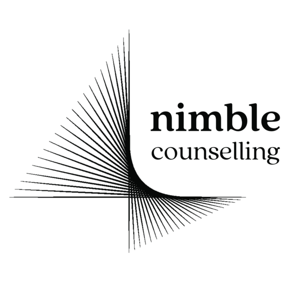 Nimble Counselling