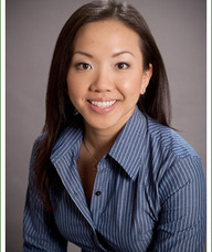 Book an Appointment with Dr. Stella Seto for Naturopathic Medicine