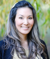 Book an Appointment with Dr. Christina Han for Dermatology
