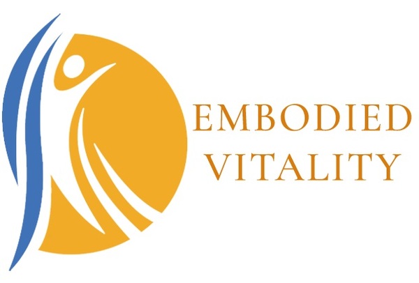 Embodied Vitality