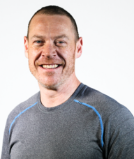 Book an Appointment with Michael Conway for Physiotherapy