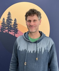 Book an Appointment with Mr. Roman Horat for Physiotherapy