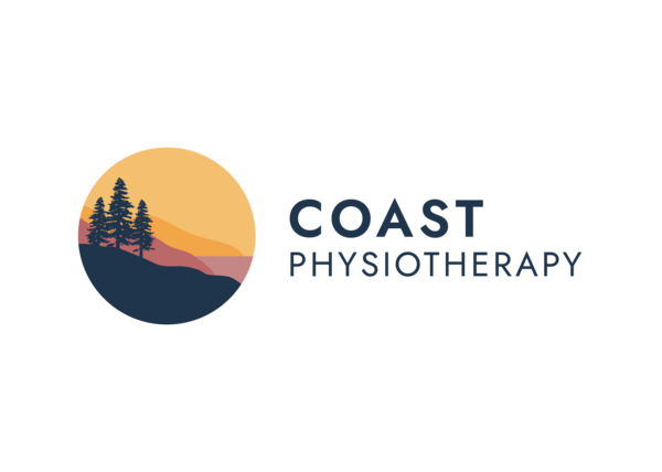 Coast Physiotherapy Sechelt Inc.