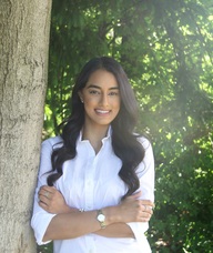 Book an Appointment with Amrit Gill for Counselling / Psychology / Mental Health