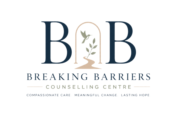 Breaking Barriers Counselling Centre 