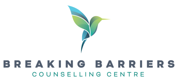 Breaking Barriers Counselling Centre