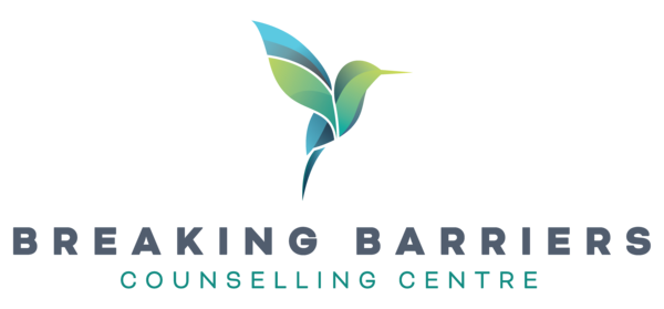 Breaking Barriers Counselling Centre 