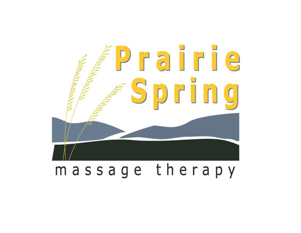 Prairie Spring Massage Therapy