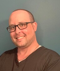 Book an Appointment with Jeremy Rakoz for Massage Therapy
