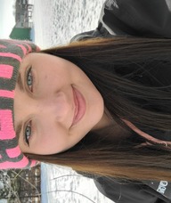 Book an Appointment with Samanta Degen for Massage Therapy