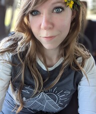 Book an Appointment with Dr. Samantha Augér for Acupuncture