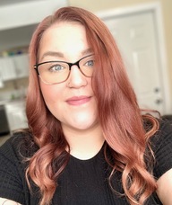 Book an Appointment with Tylyn Johannesson for Student Massage Therapy