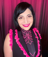 Book an Appointment with Jes Thickson for Counselling / Psychology / Mental Health