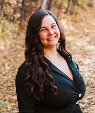 Book an Appointment with Mrs. Kristina Zeller for Student Massage Therapy