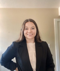 Book an Appointment with Riley Paskowski for Counselling / Psychology / Mental Health