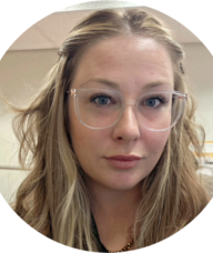 Book an Appointment with HIlary Lucas for Counselling / Psychology / Mental Health