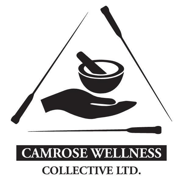 Camrose Wellness Collective Ltd.
