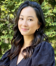 Book an Appointment with Dr. Tracey Tien for Chiropractic