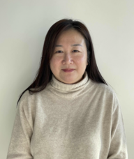 Book an Appointment with Ji Hyun Kim for Registered Massage Therapy