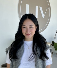 Book an Appointment with Dr. Tracey Tien for Chiropractic