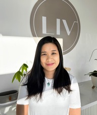 Book an Appointment with Marietta Wong for Acupuncture