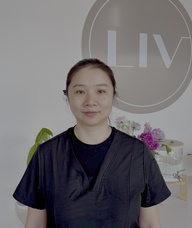 Book an Appointment with Shuxian (Maggie) Wang for Registered Massage Therapy