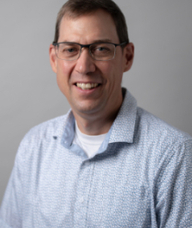 Book an Appointment with Dr. James Hadden for Chiropractic