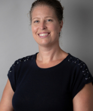 Book an Appointment with Dr. Janine Taylor for Chiropractic