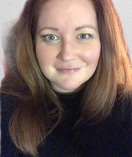 Book an Appointment with Ms. Heather Johnstone for Massage Therapy