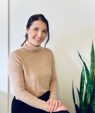 Book an Appointment with Dr. Isabelle Talsma for Chiropractic