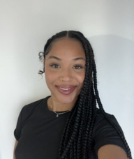 Book an Appointment with Chantal Stephens for Massage Therapy