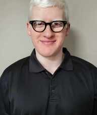 Book an Appointment with Deacon Barbour for Massage Therapy