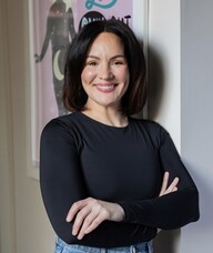 Book an Appointment with Erica MacNeil for Massage Therapy