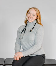 Book an Appointment with Dr. Samantha Marshall for Chiropractic