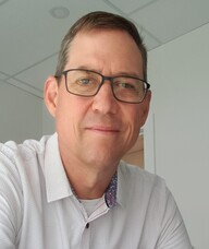 Book an Appointment with Dr. James Hadden for Chiropractic