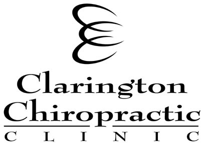 Clarington Chiropractic Clinic