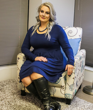 Book an Appointment with Vanessa Foley for Registered Psychologist and Registered Provisional Psychologist