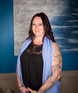 Book an Appointment with Natasha Mercer at Alycol Integrative Health Services