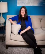 Book an Appointment with Lindsey Johnson at Alycol Integrative Health Services