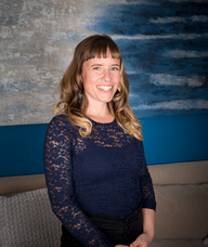 Book an Appointment with Janelle Cooper for Mental Health Therapist and Canadian Certified Counsellors