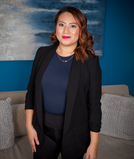 Book an Appointment with Kristen Oliveros for Registered Psychologist and Registered Provisional Psychologist