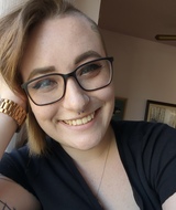 Book an Appointment with Ms. Sarah Perreault at Alycol Integrative Health Services