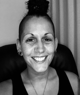 Book an Appointment with Tina Kelepouris at Alycol Integrative Health Services