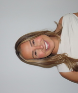 Book an Appointment with Olivia Buzderewicz at Alycol Integrative Health Services