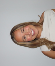 Book an Appointment with Olivia Buzderewicz for Registered Psychologist and Registered Provisional Psychologist