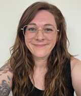 Book an Appointment with Rebecca Neufeld at Alycol Integrative Health Services